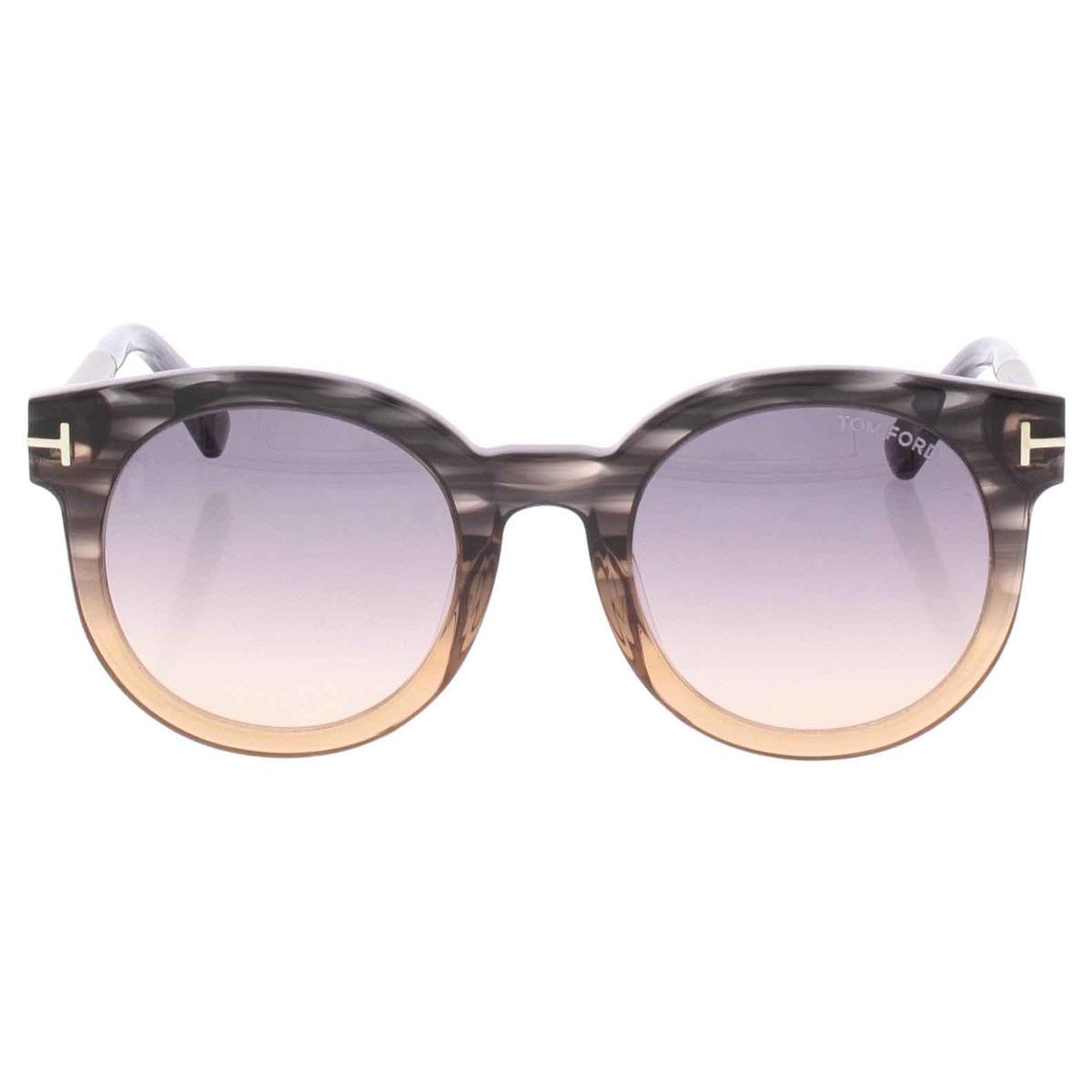 tom ford janina sunglasses