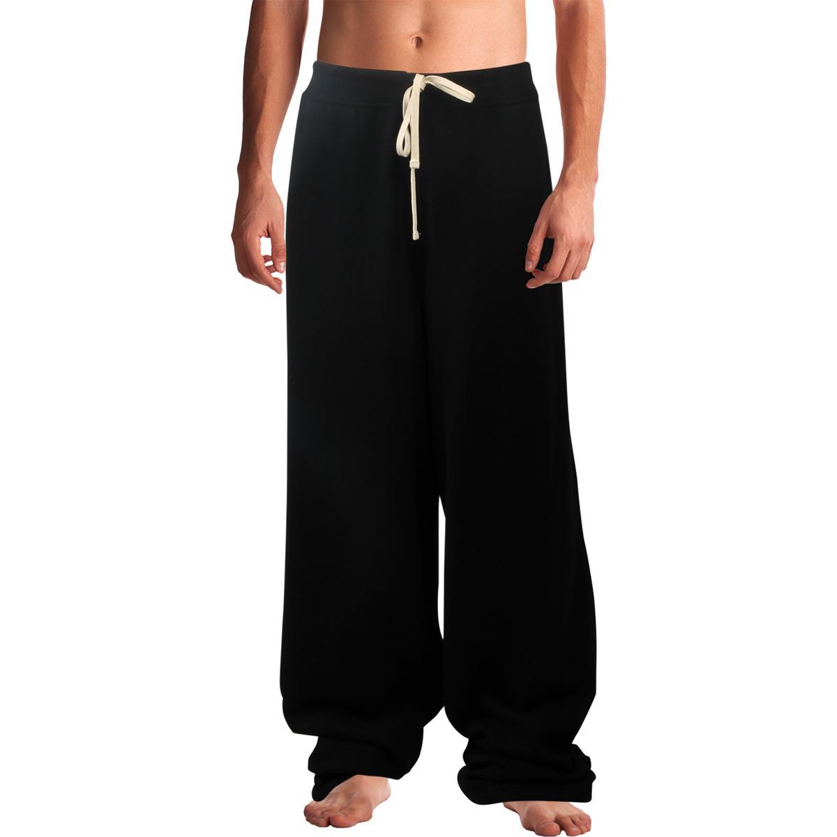 polo big and tall joggers