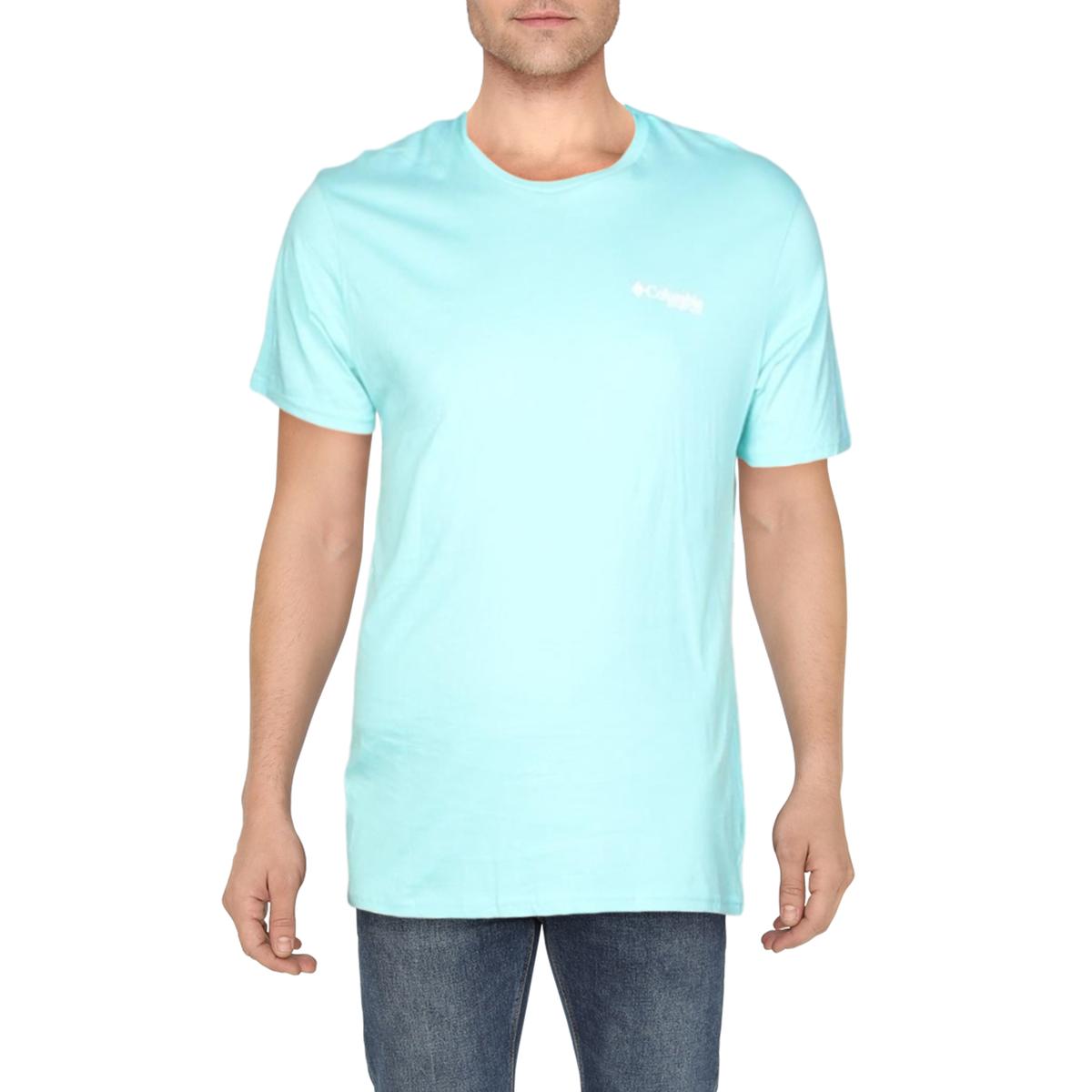 Sean John Mens Sting Like Cotton 