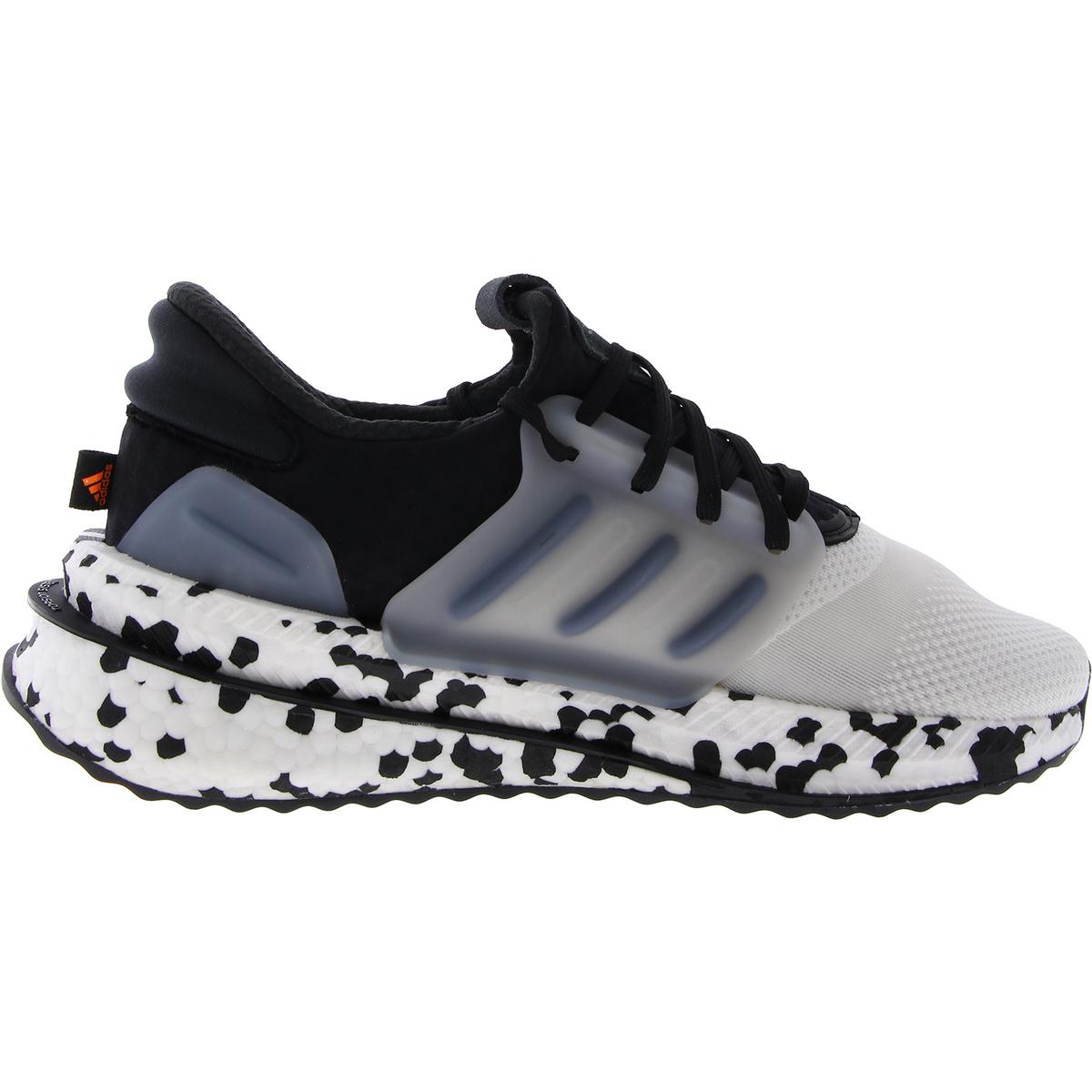 Кроссовки для бега и тренировок Adidas Mens X PLRBoost Fitness BHFO 0090