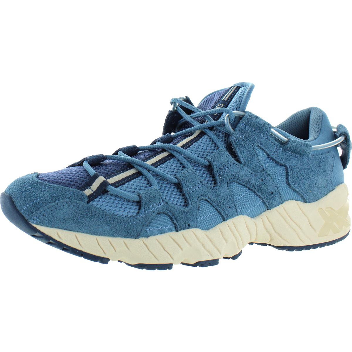 Onitsuka Tiger Gel-Mai Provincial Blue//Dark 8.5