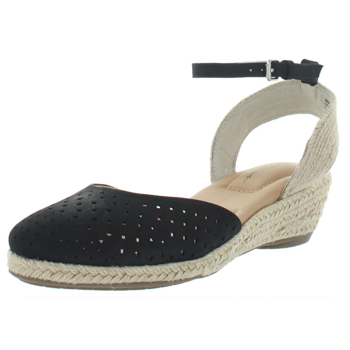 Me too 2025 norina espadrille