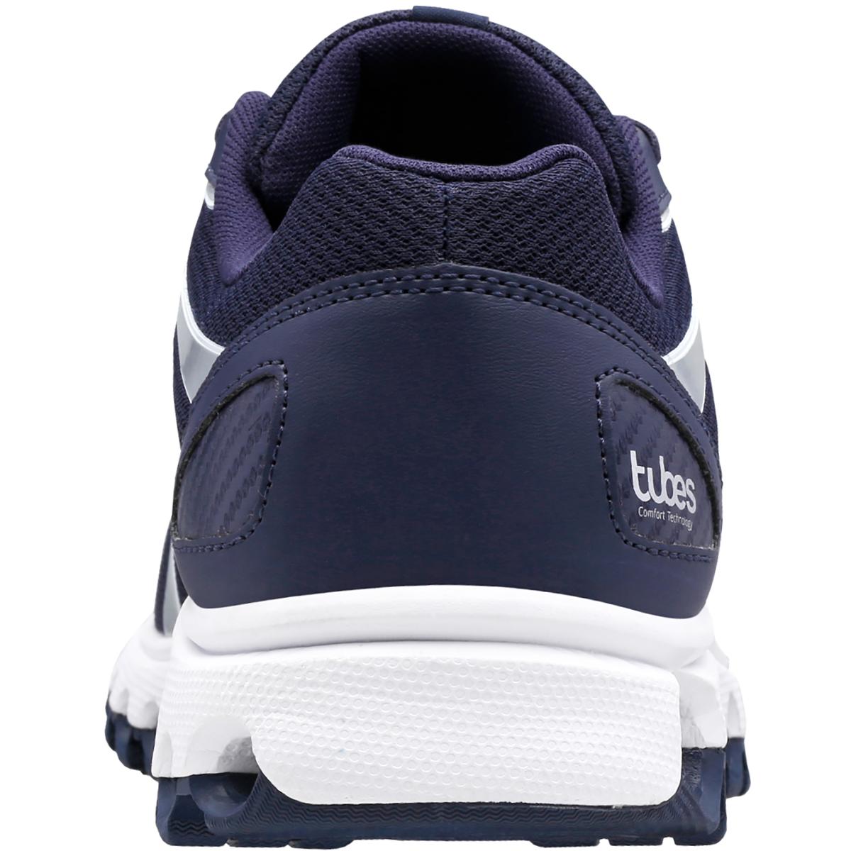 kswiss tubes comfort 200