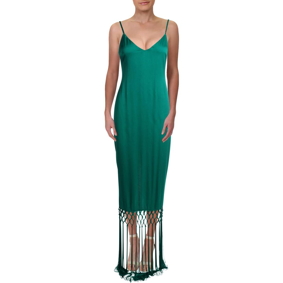 rachel zoe evening gown