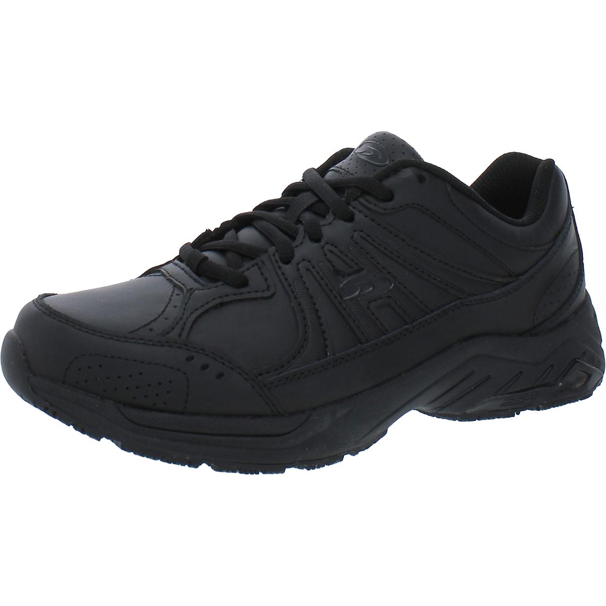 Обувь Dr Scholls Shoes Мужская спортивная и тренировочная обувь TITAN2 75 Medium BM 1645 13890₽