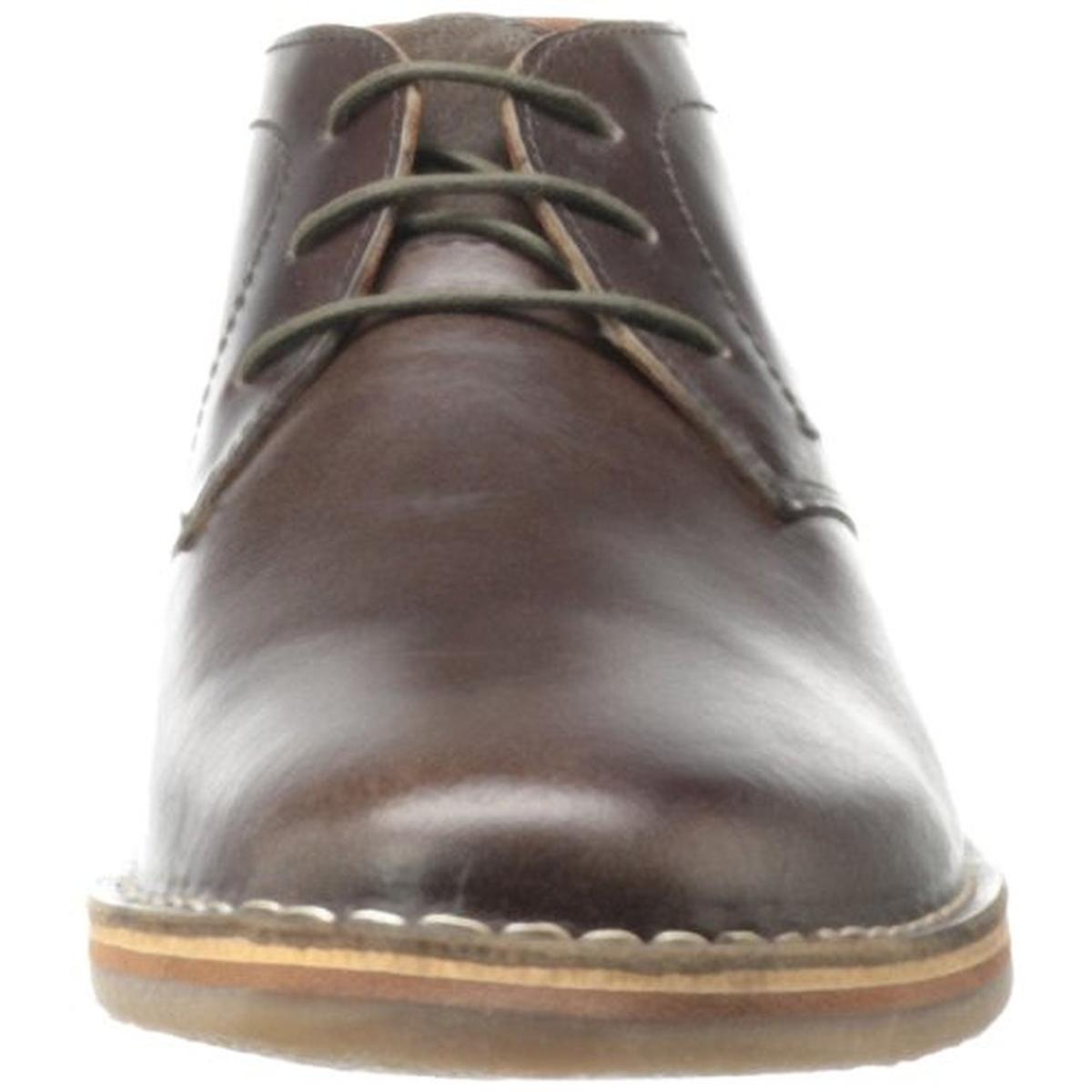 steve madden men's hestonn
