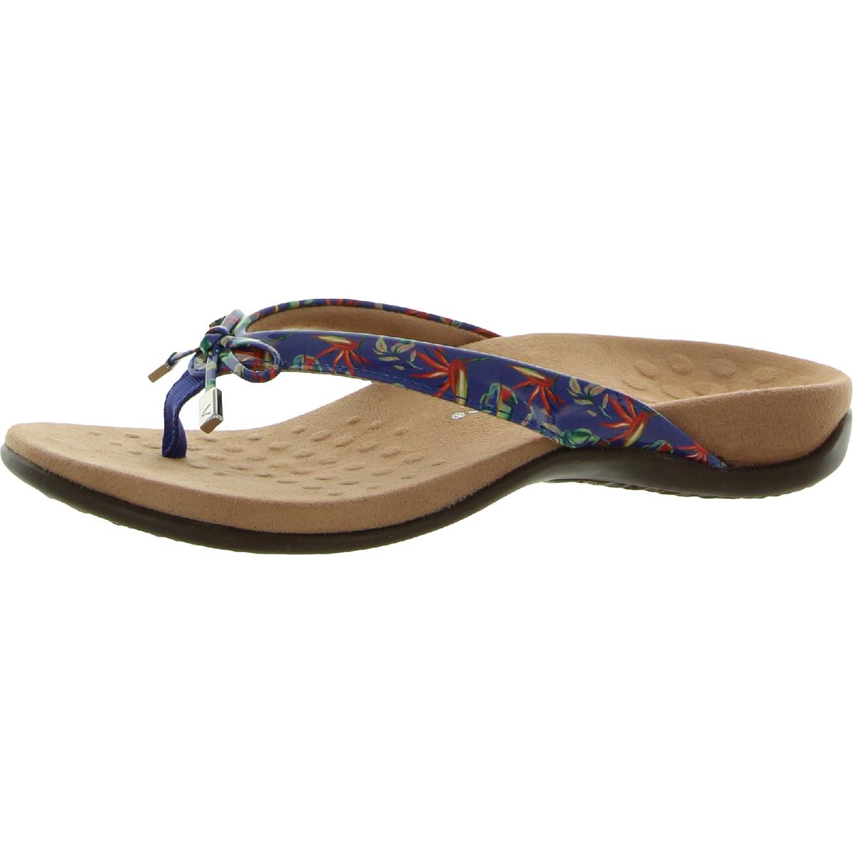 Vionic bella ii flip 2024 flops