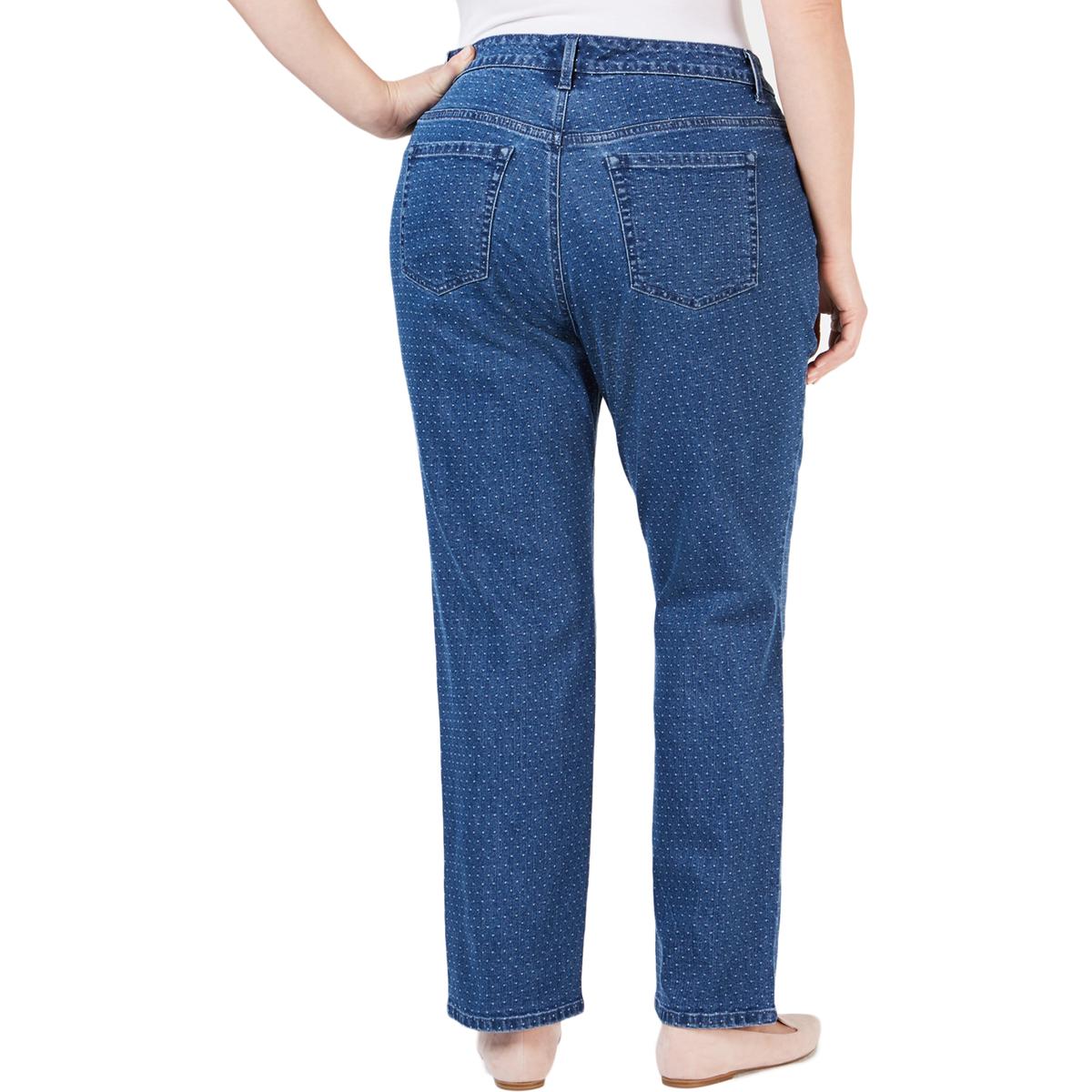 club factory women jeans