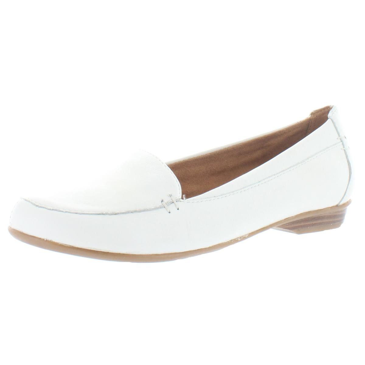 saban shoes