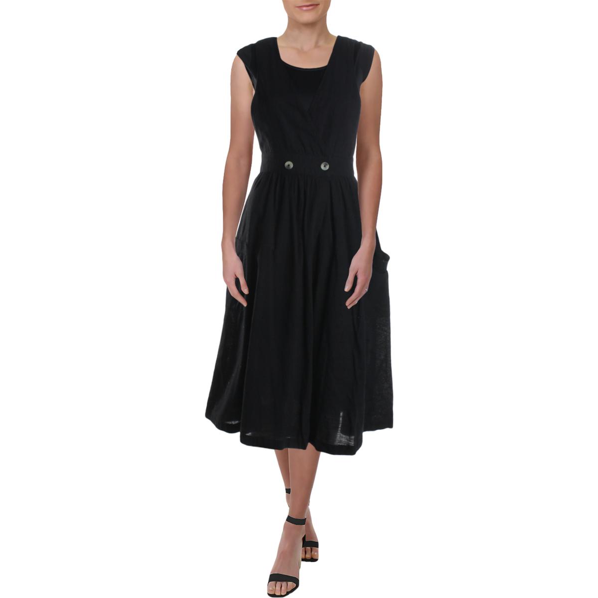 free people diana dress