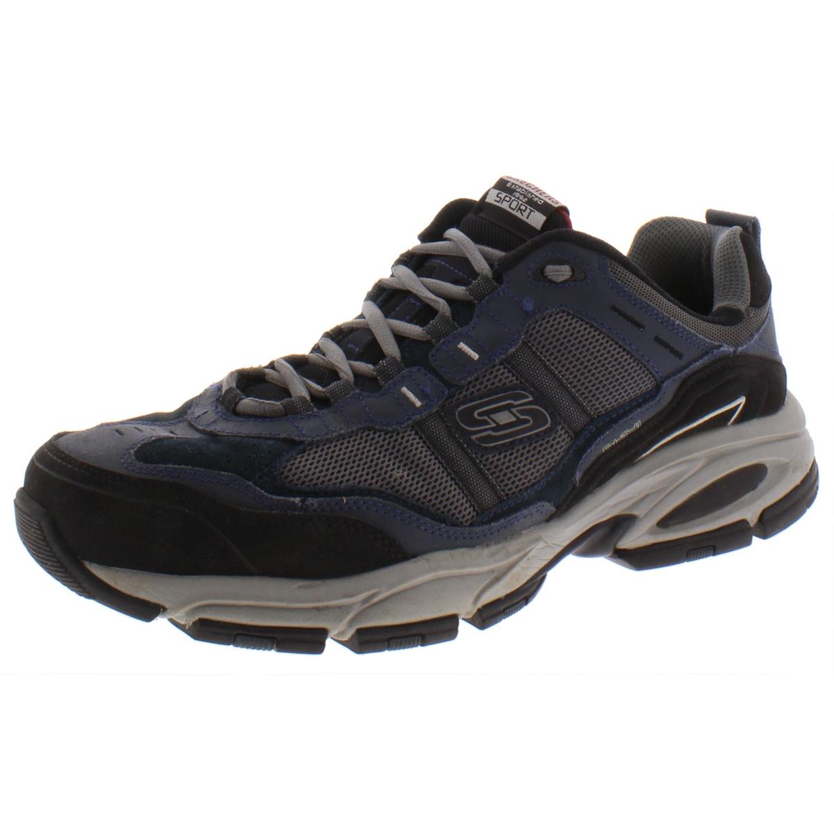 skechers cross training sneakers