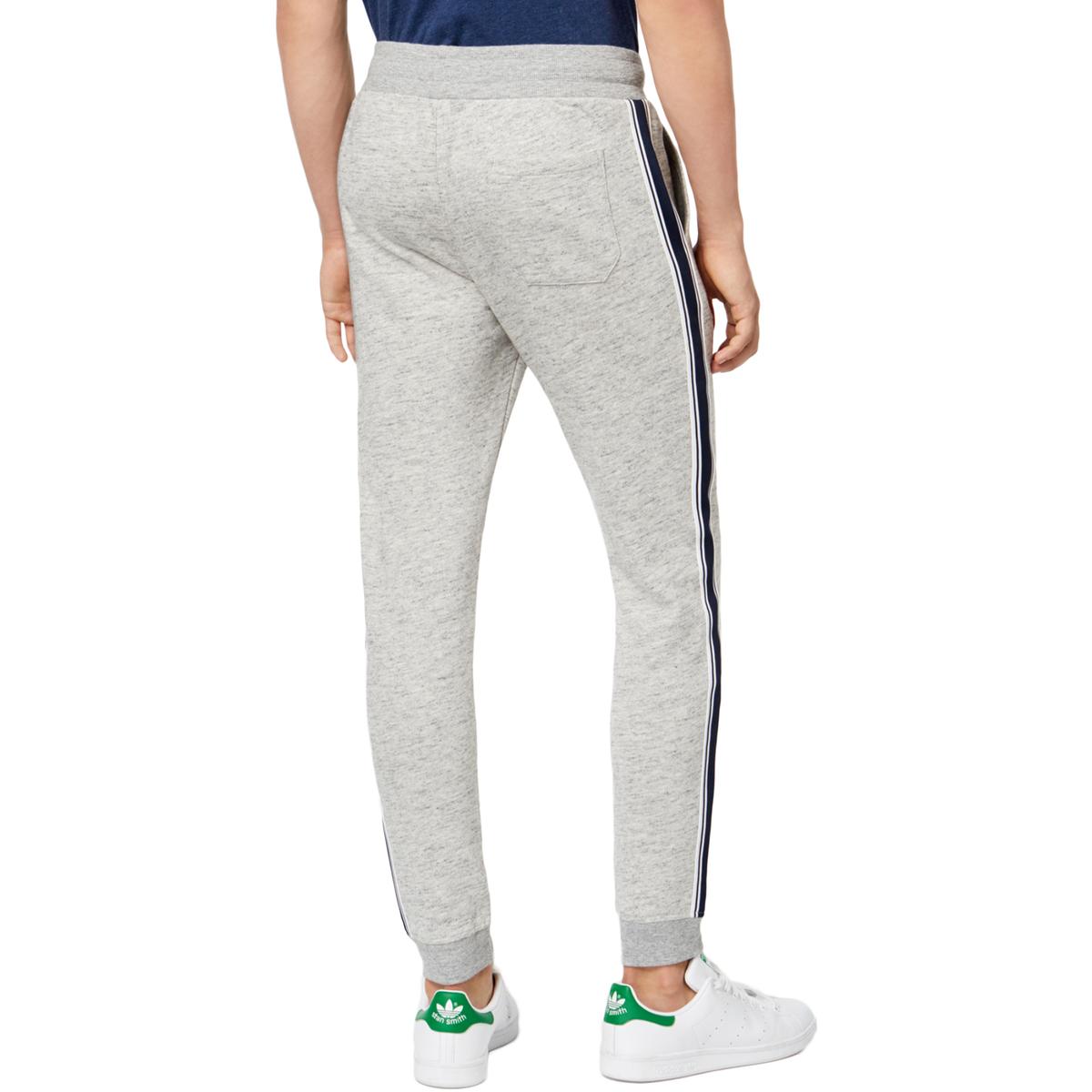 american rag jogger pants