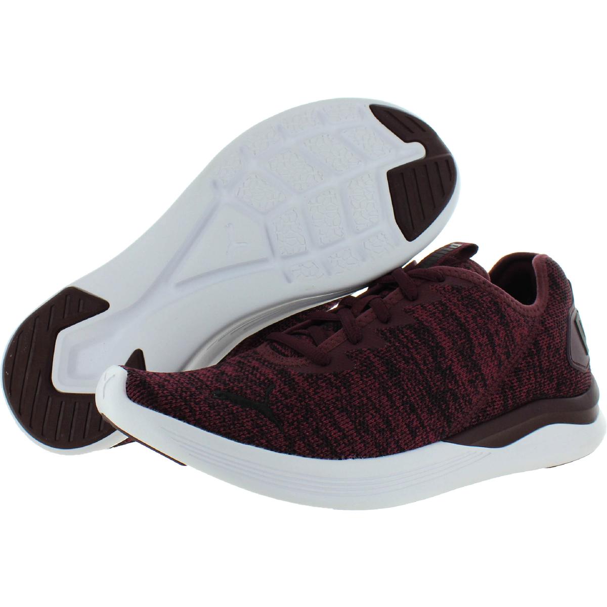 puma ballast mid