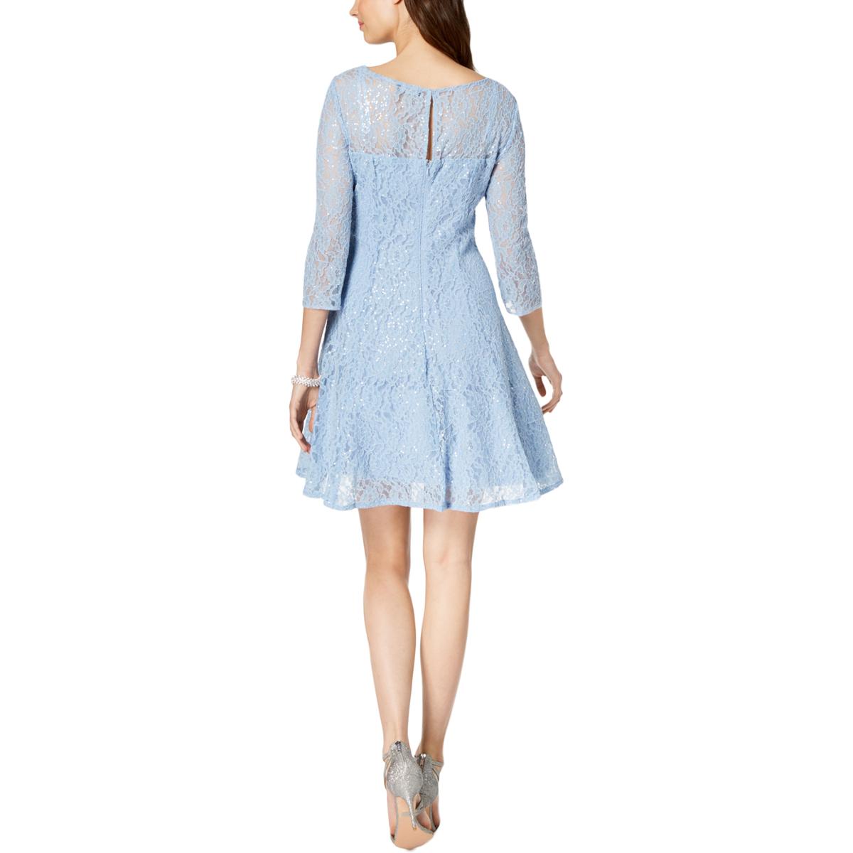 spéciale Womens Slny Bhfo Mini Lace Occasion robe de 0678 soirée x0wd17qwf