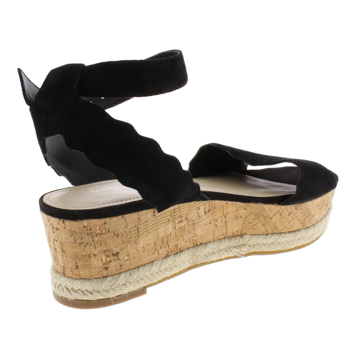 marc fisher barely there sandals