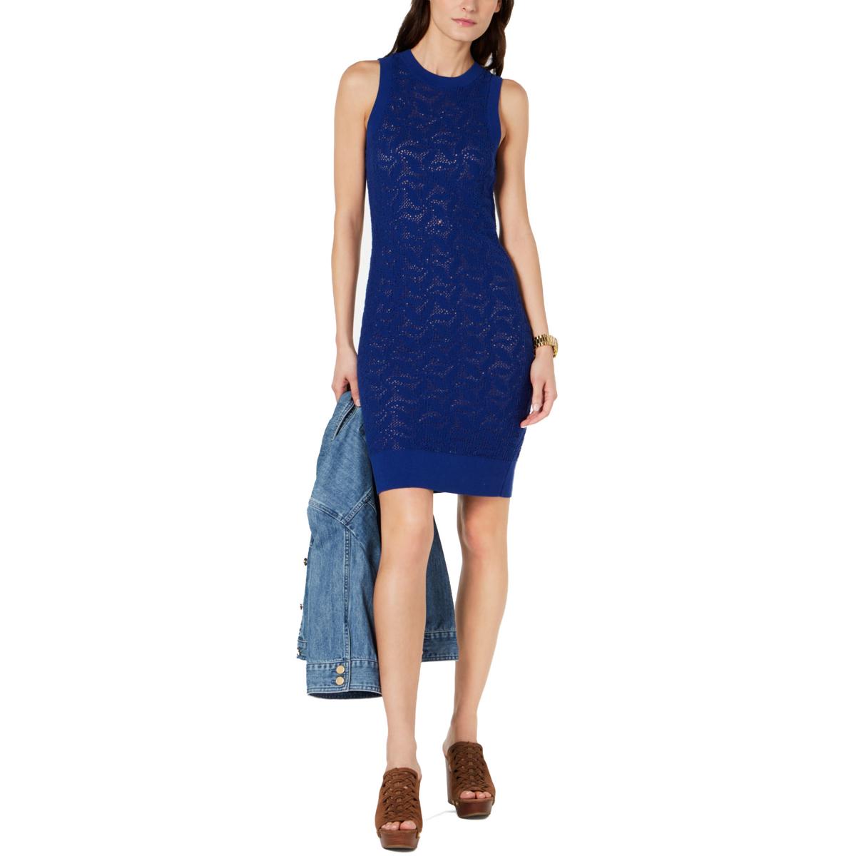 michael kors sundress