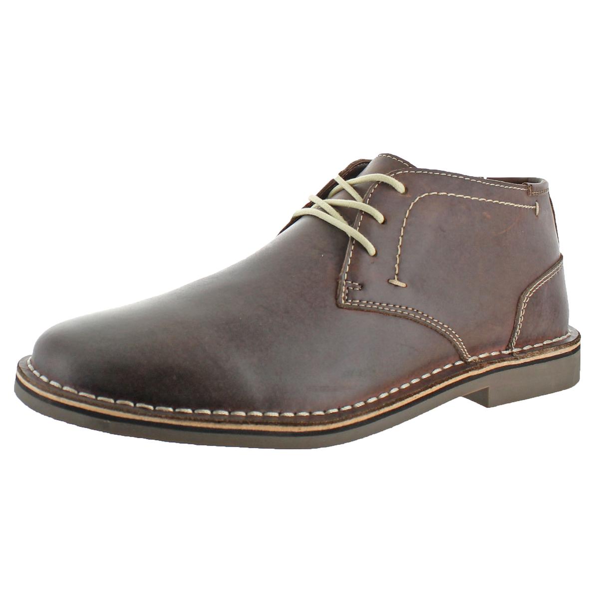 kenneth cole reaction men's desert wind chukka boot