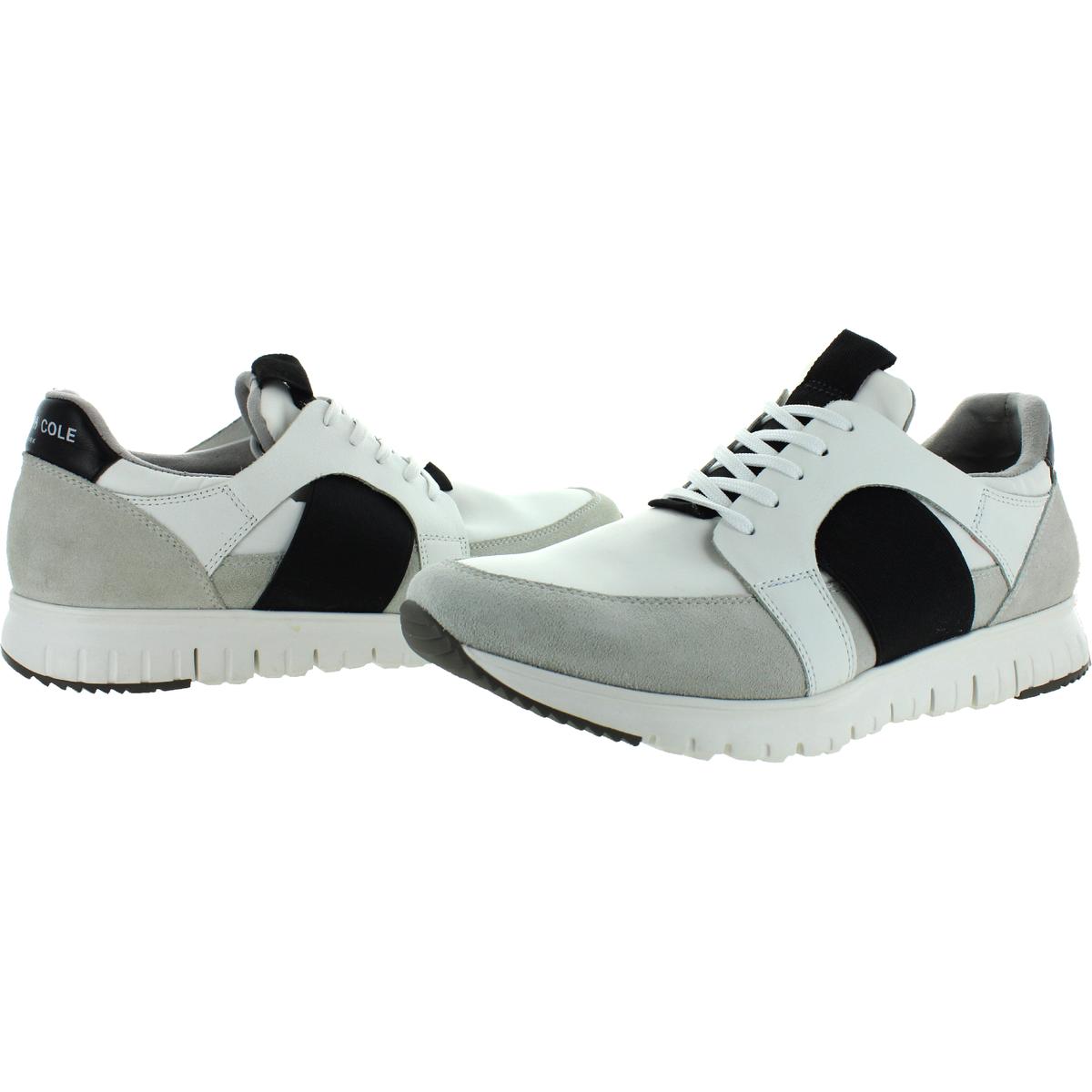 kenneth cole bailey sneaker