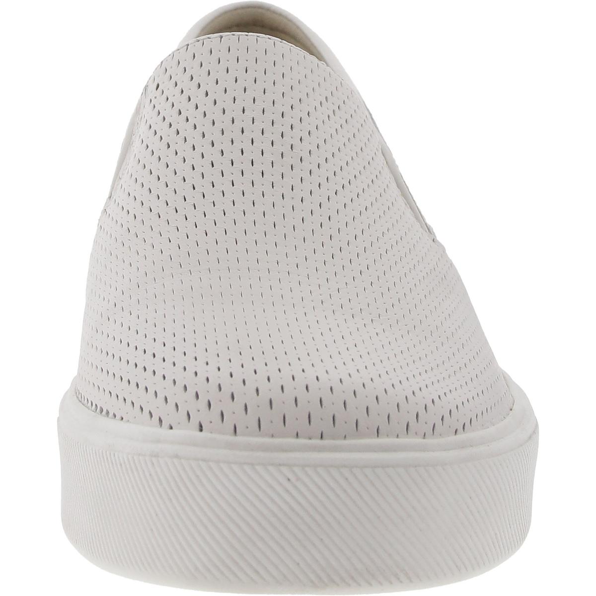 Naturalizer Womens Marianne3.0 Athletic and Training Shoes Sneakers BHFO 8144 - Picture 6 of 6