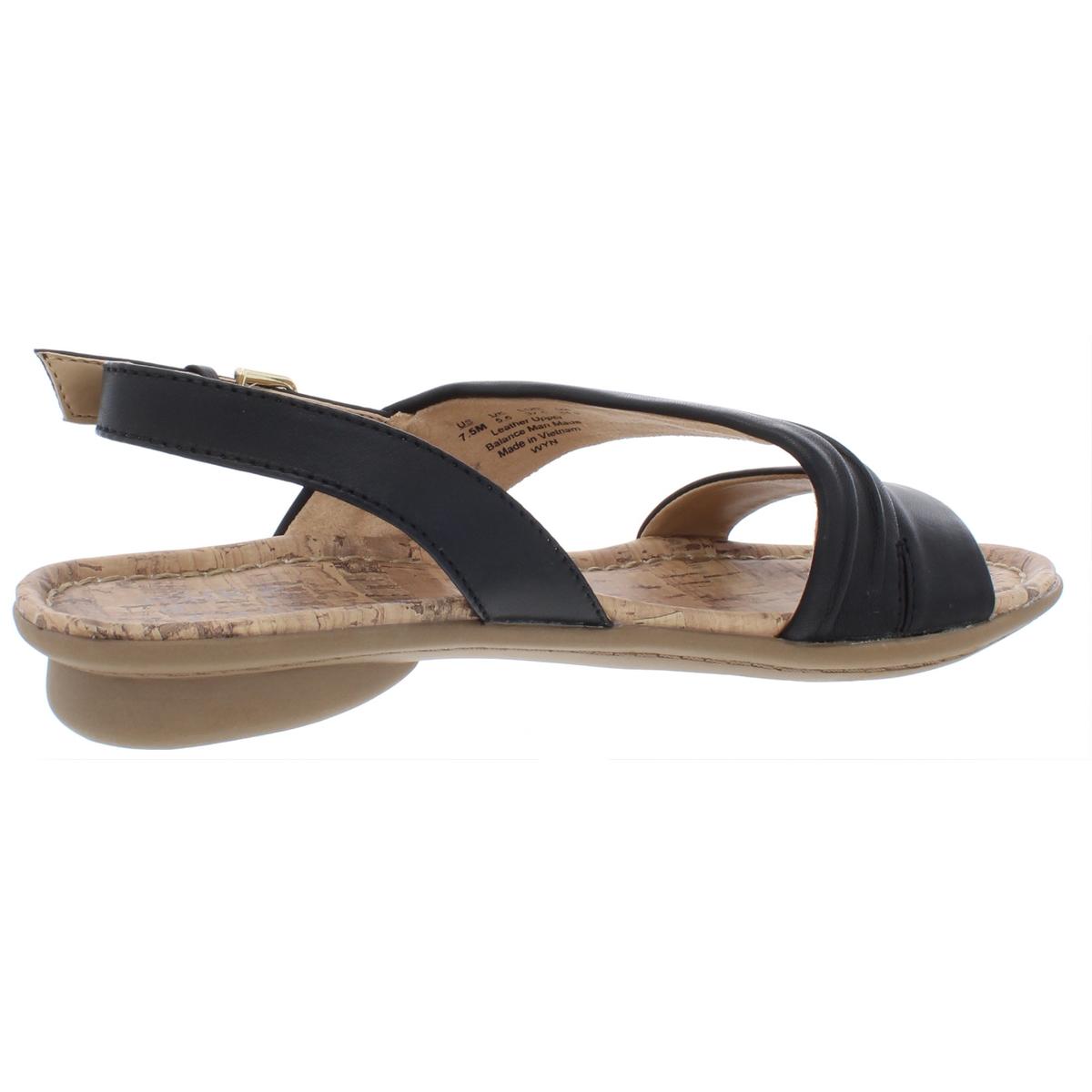 naturalizer charlee slingback