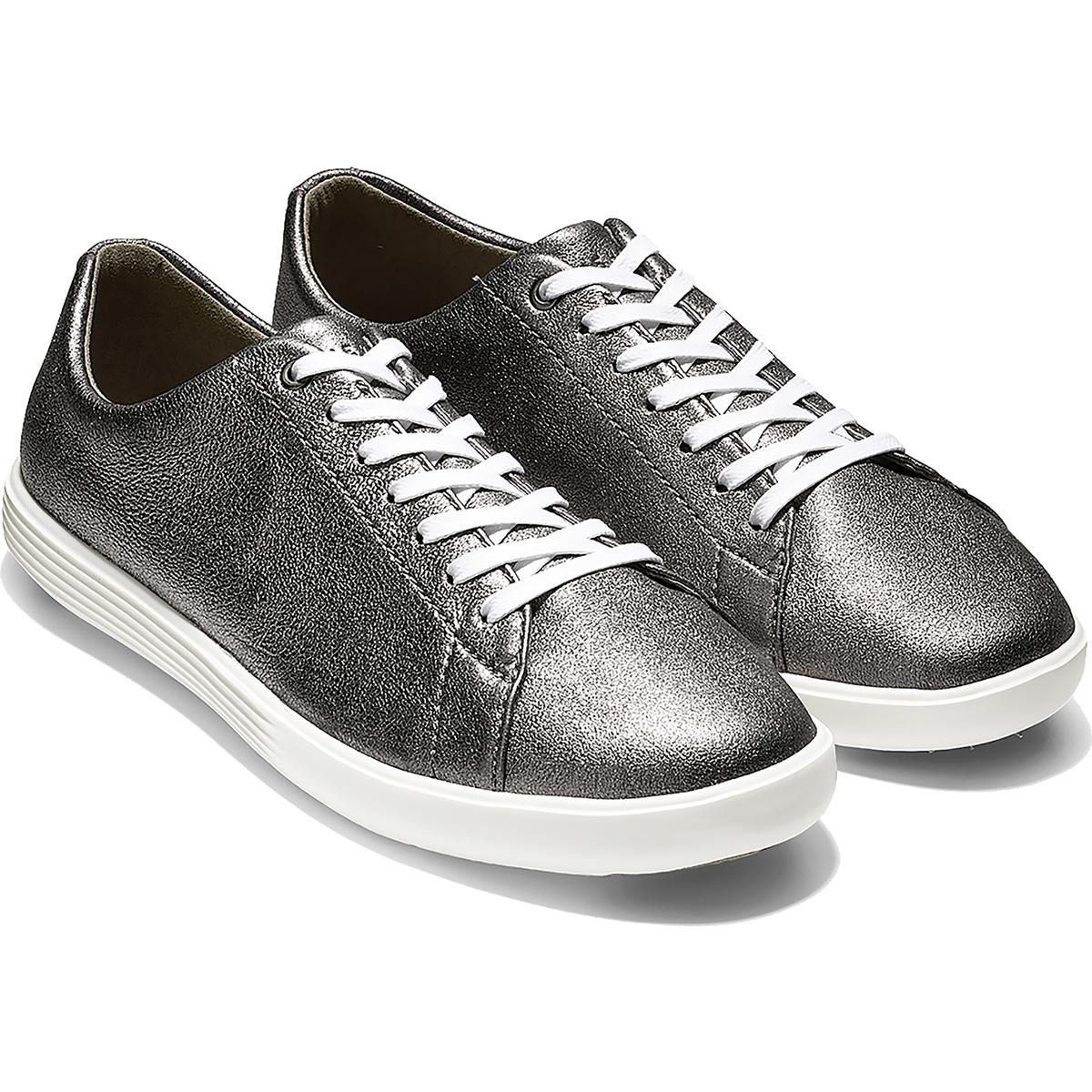 cole haan grand crosscourt womens