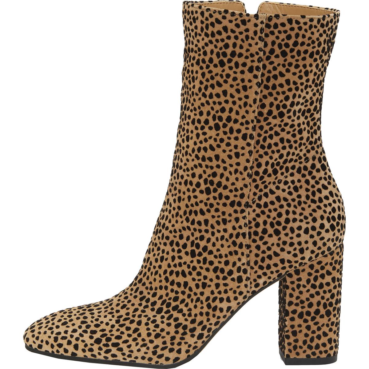 kaelin bootie jessica simpson