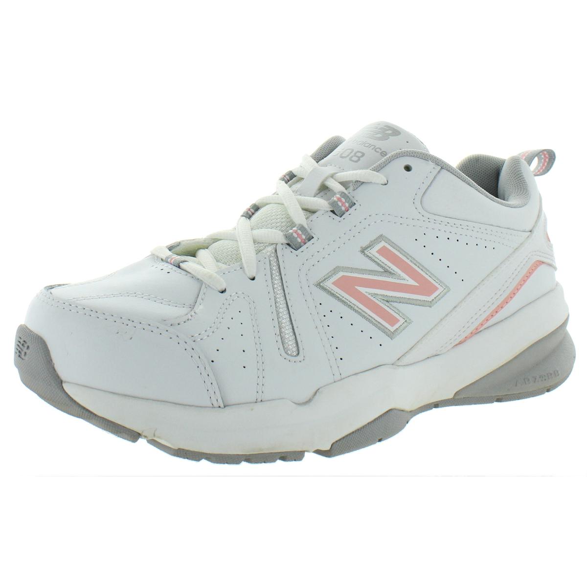 new balance 608 womens wide