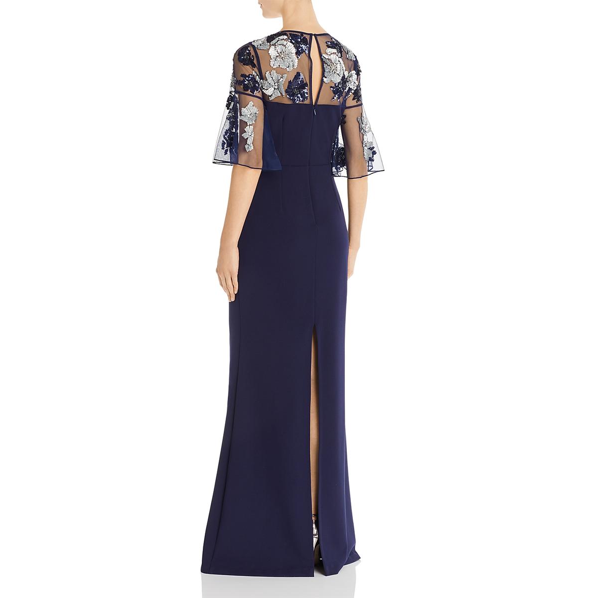 red prom dresses 2021 dillard's
