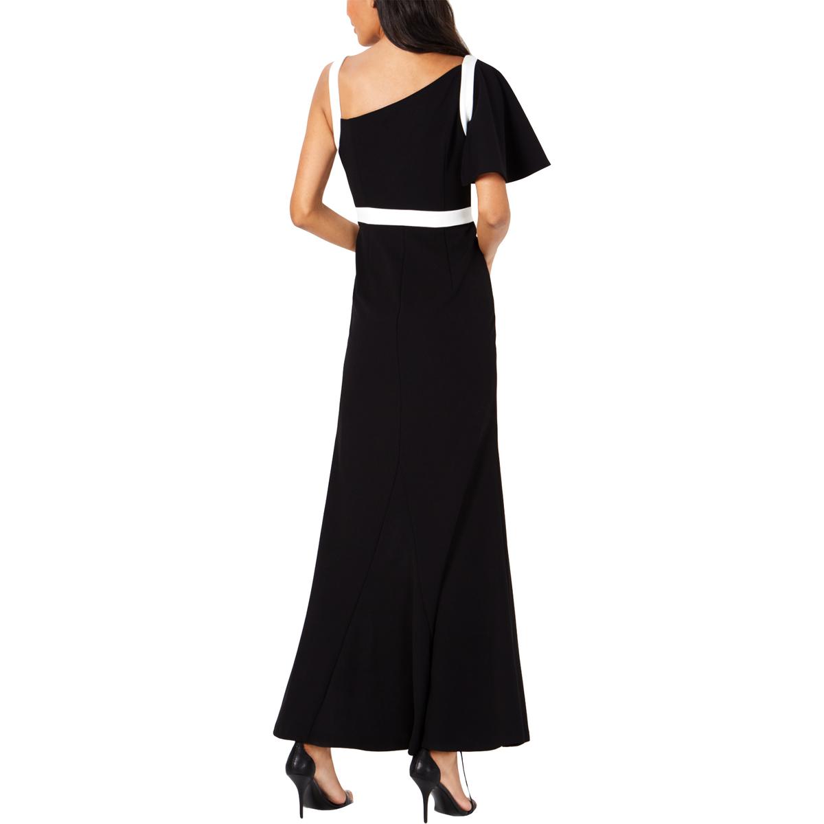 calvin klein formal wear
