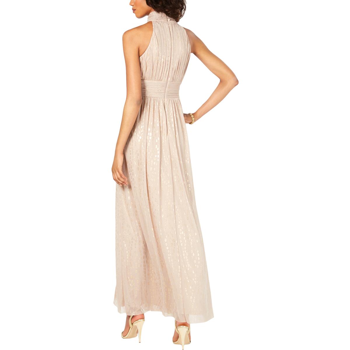 jessica howard evening gowns
