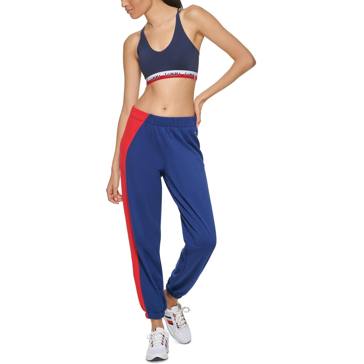 Tommy hilfiger bra store and pants