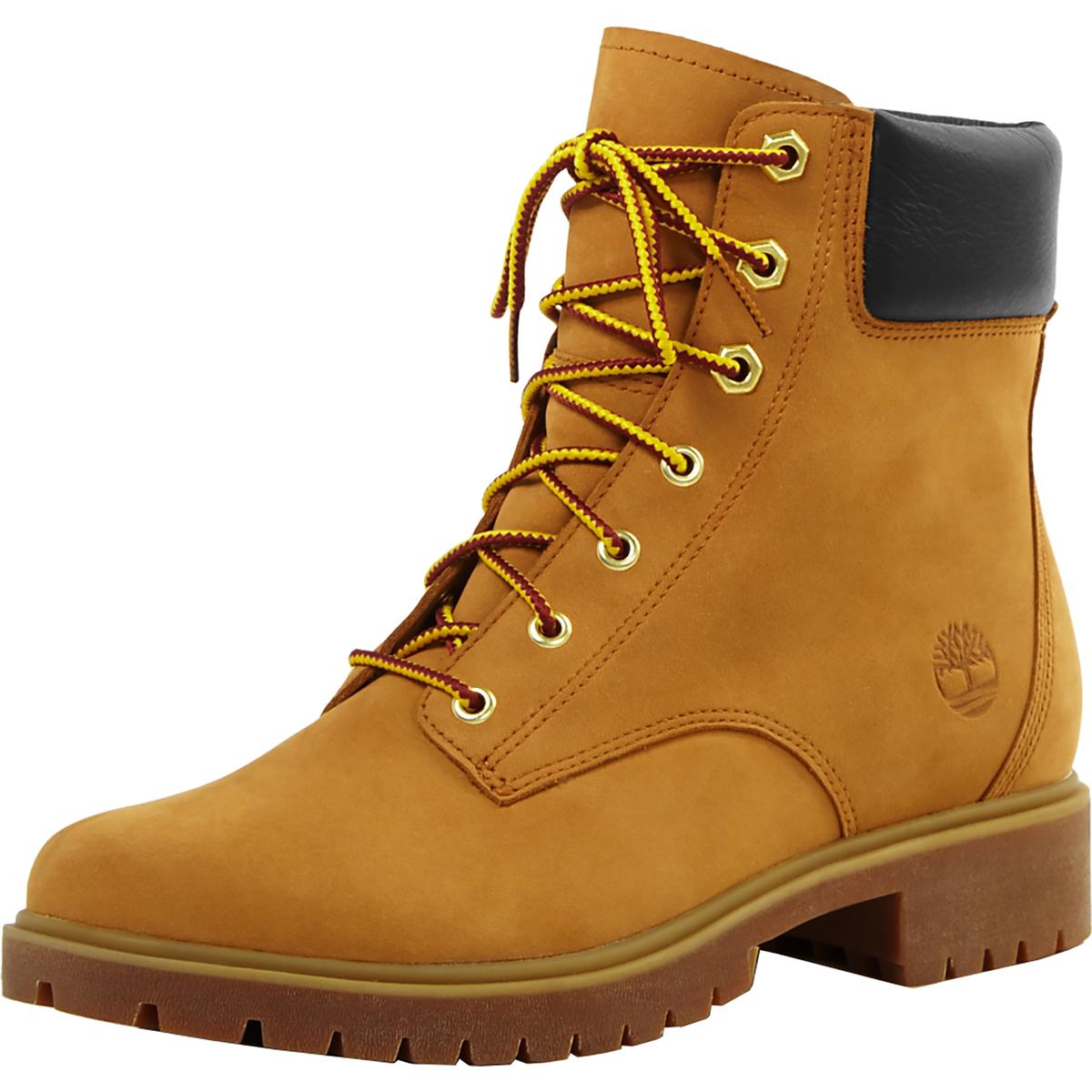 women's jayne timberland waterproof boots burgundy boots