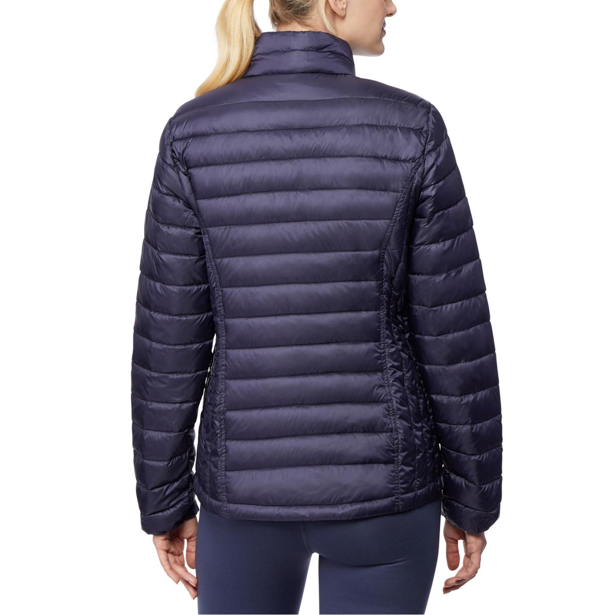 32-degrees-heat-womens-down-puffer-lightweight-packable-coat-outerwear