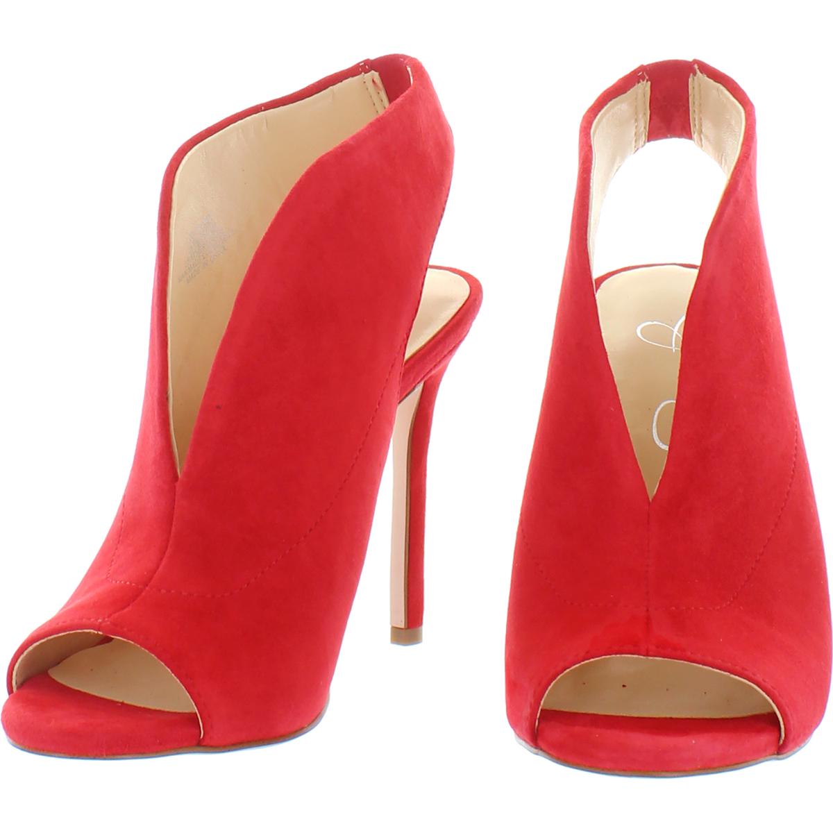 jessica simpson javrey shoe