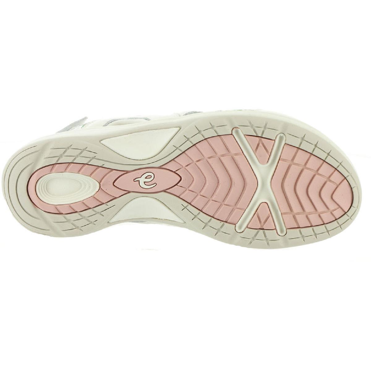 Easy Spirit Womens Esplash Strappy Casual Comfort Strap Sandals Shoes BHFO 6994 - Picture 10 of 14