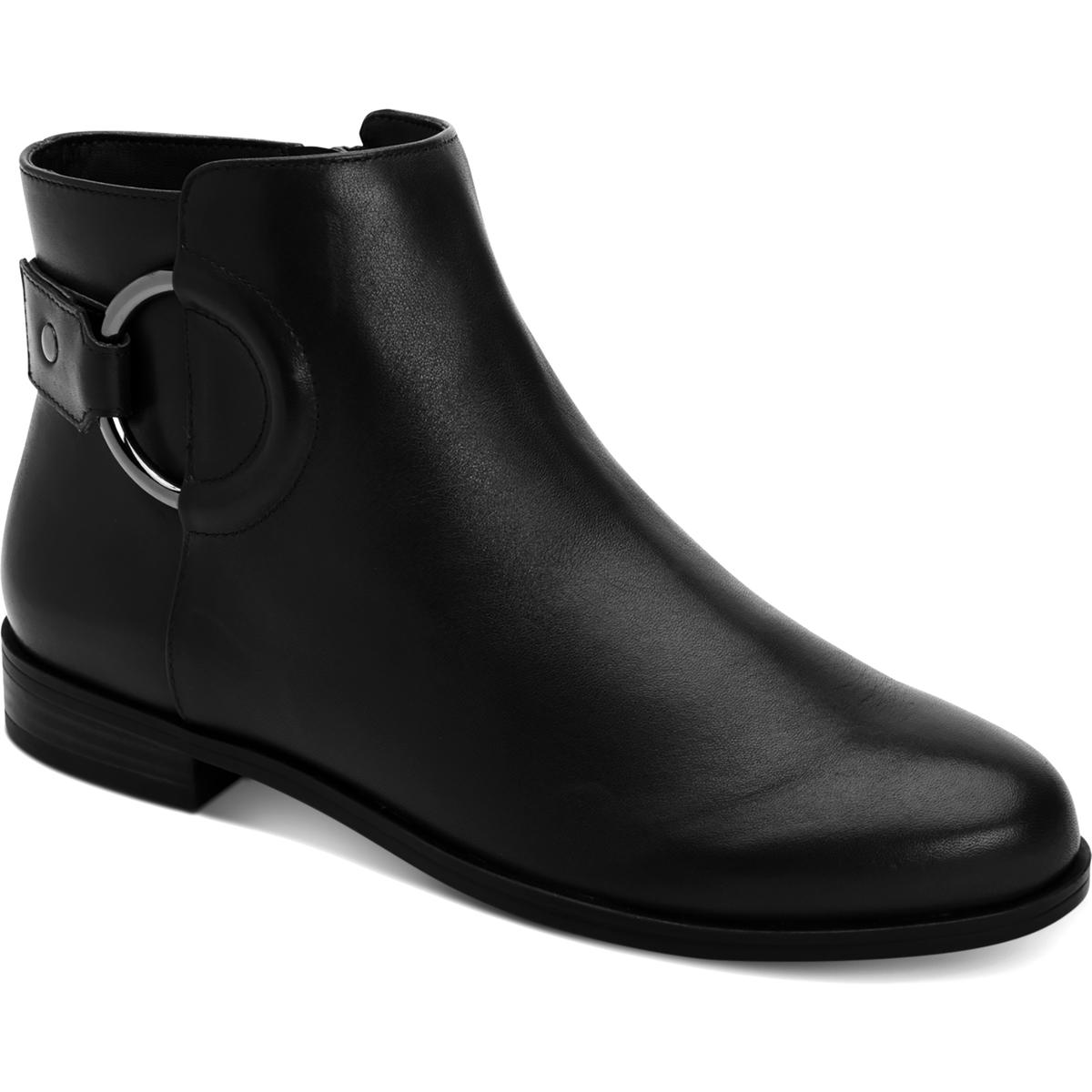 alfani boots womens