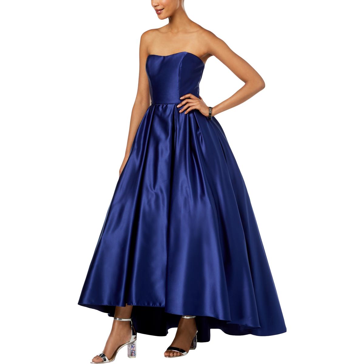 betsy and adam gowns on sale