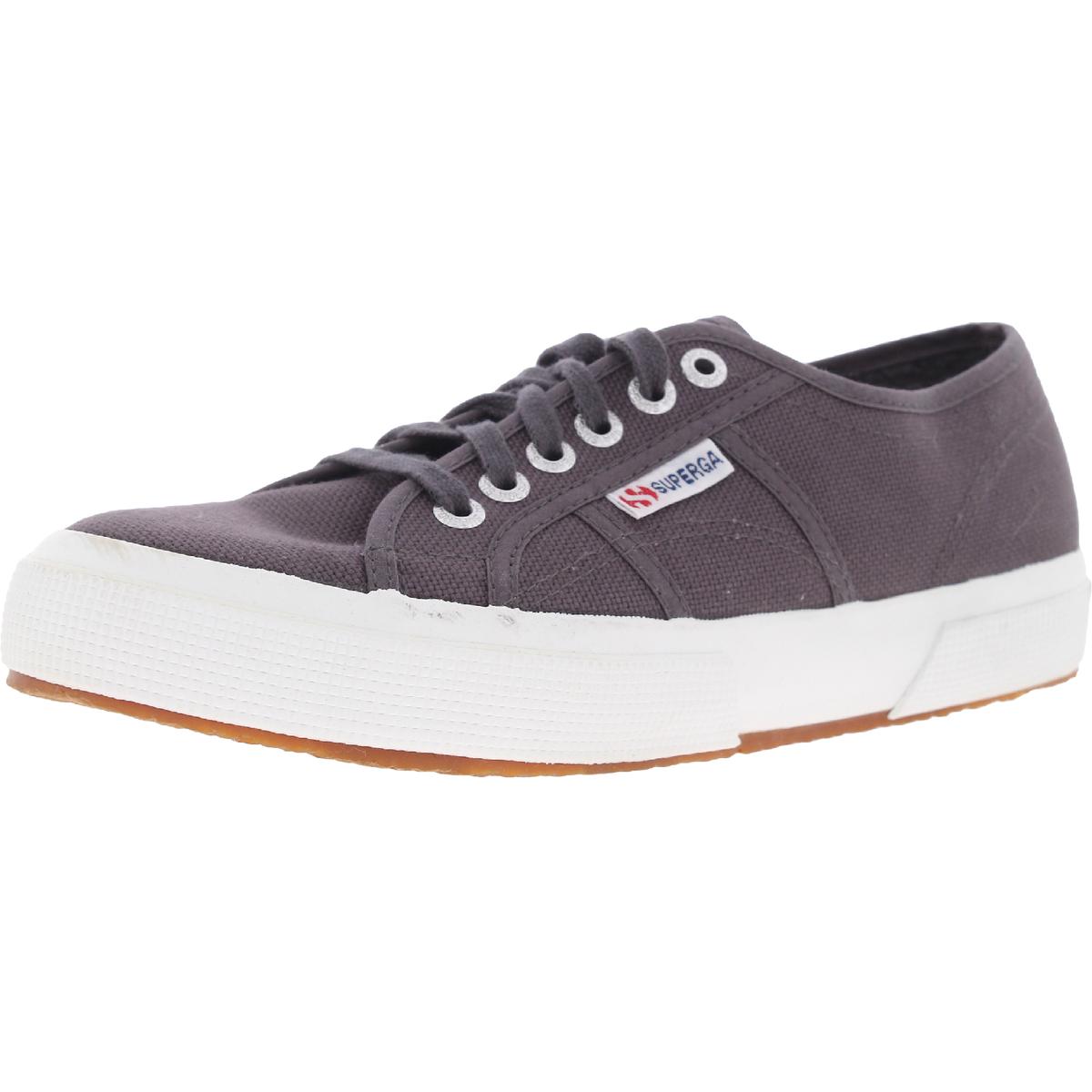 2750 cotu classic black white