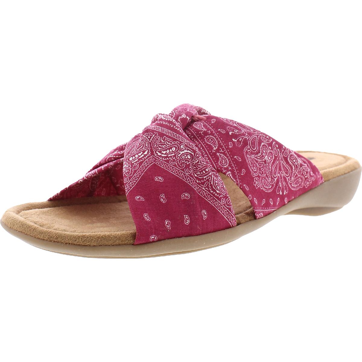 minnetonka sarong