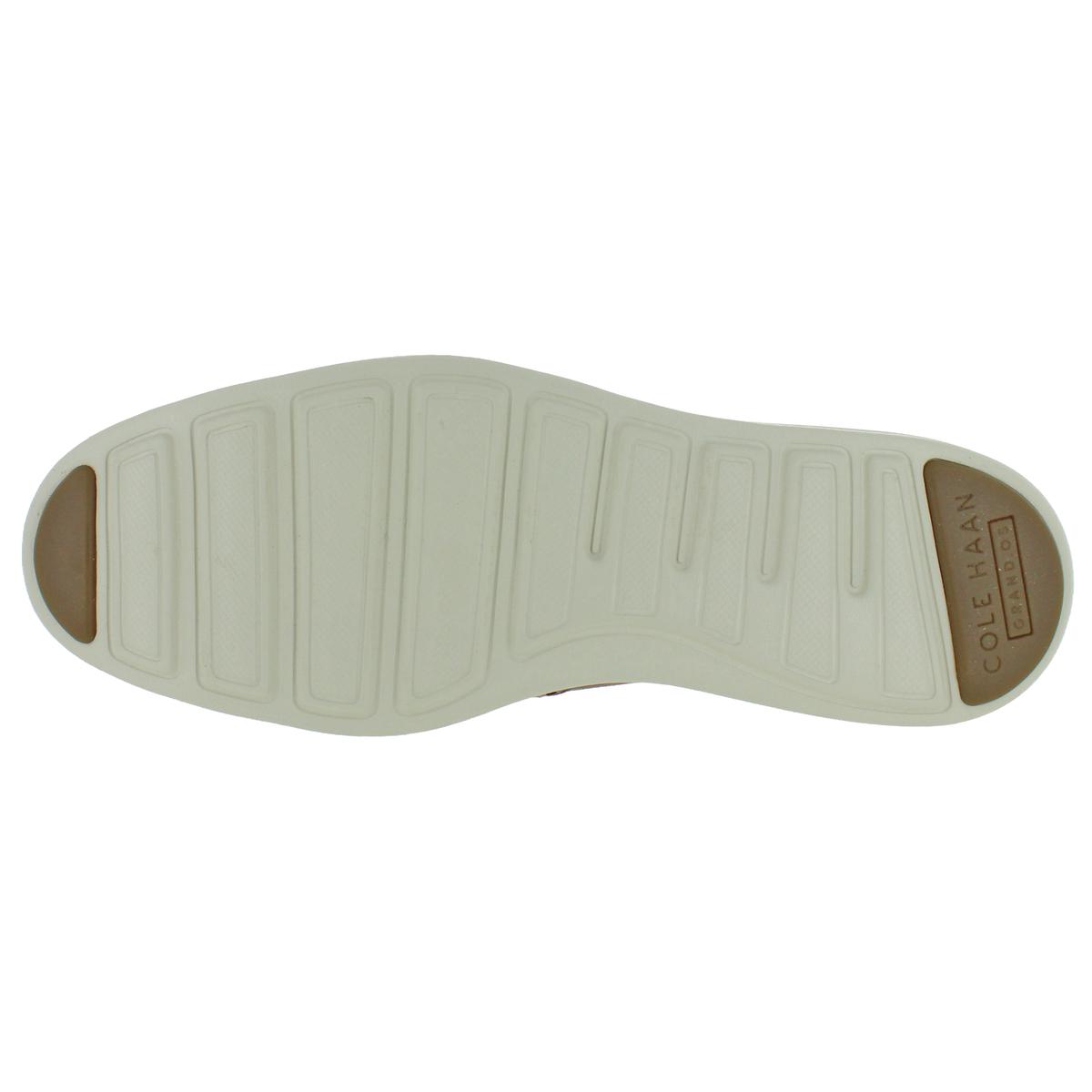 cole haan c30745