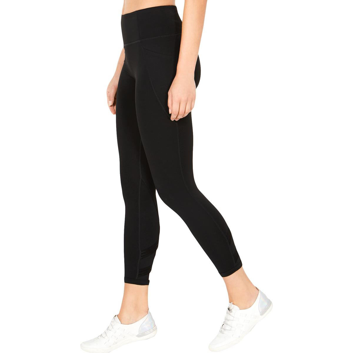 spandex bootcut yoga pants