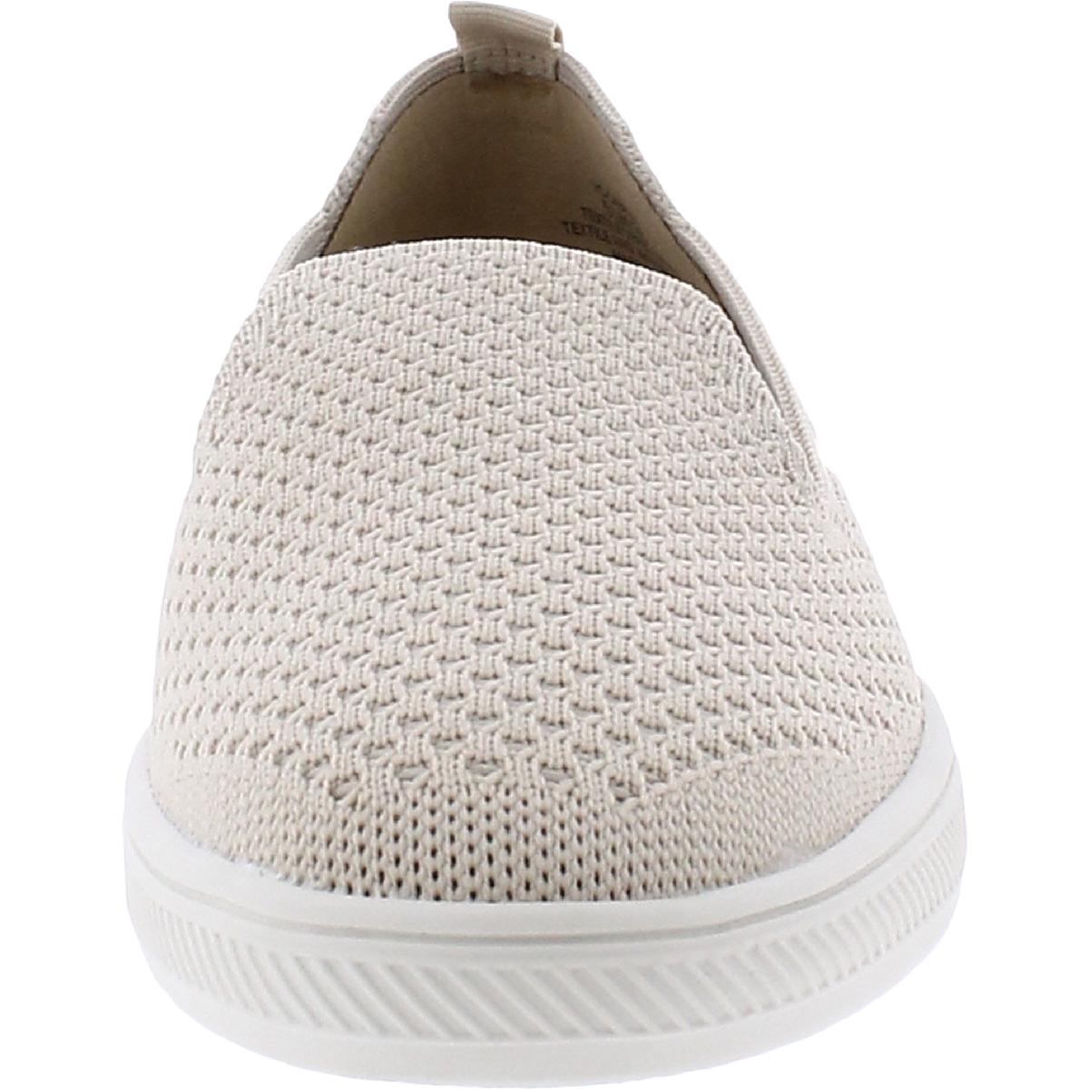 vince camuto cabreli