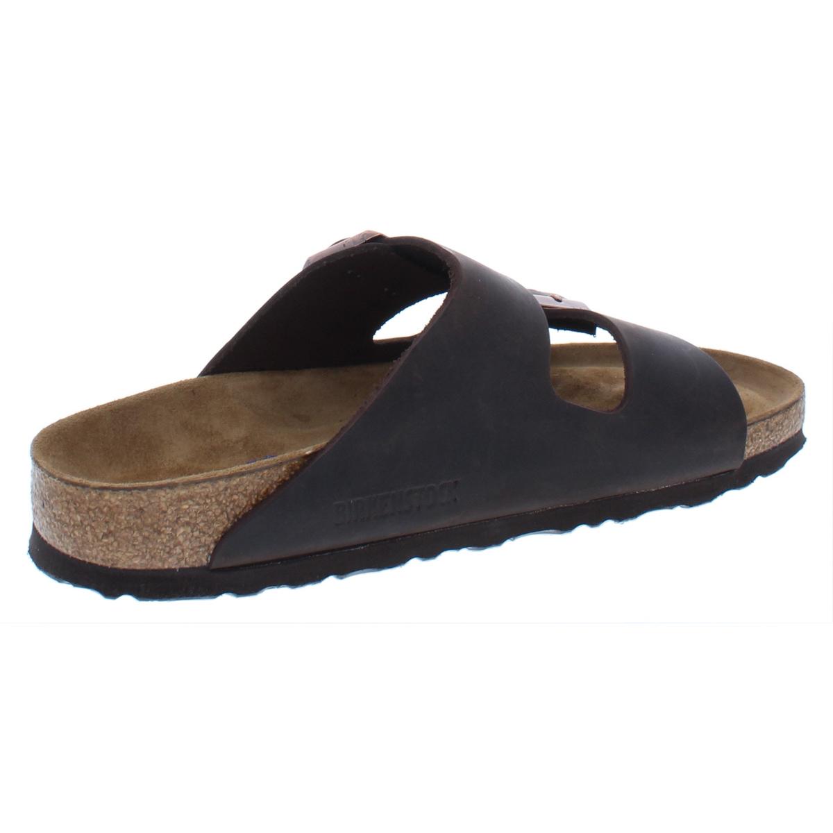 womens brown birkenstock sandals