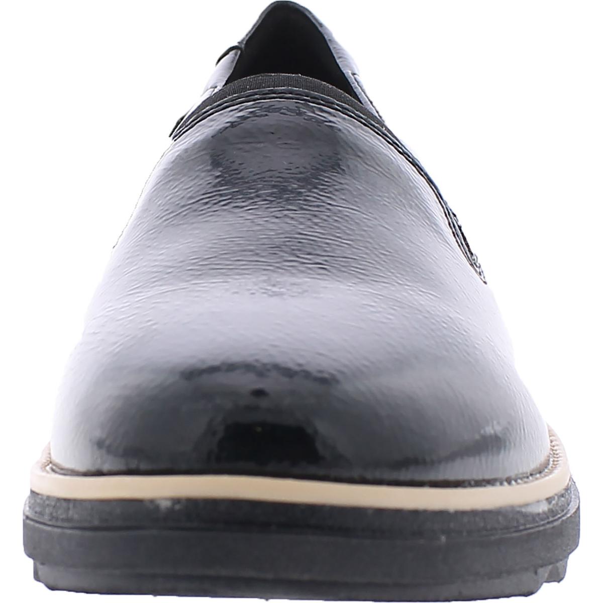 slip free work shoes