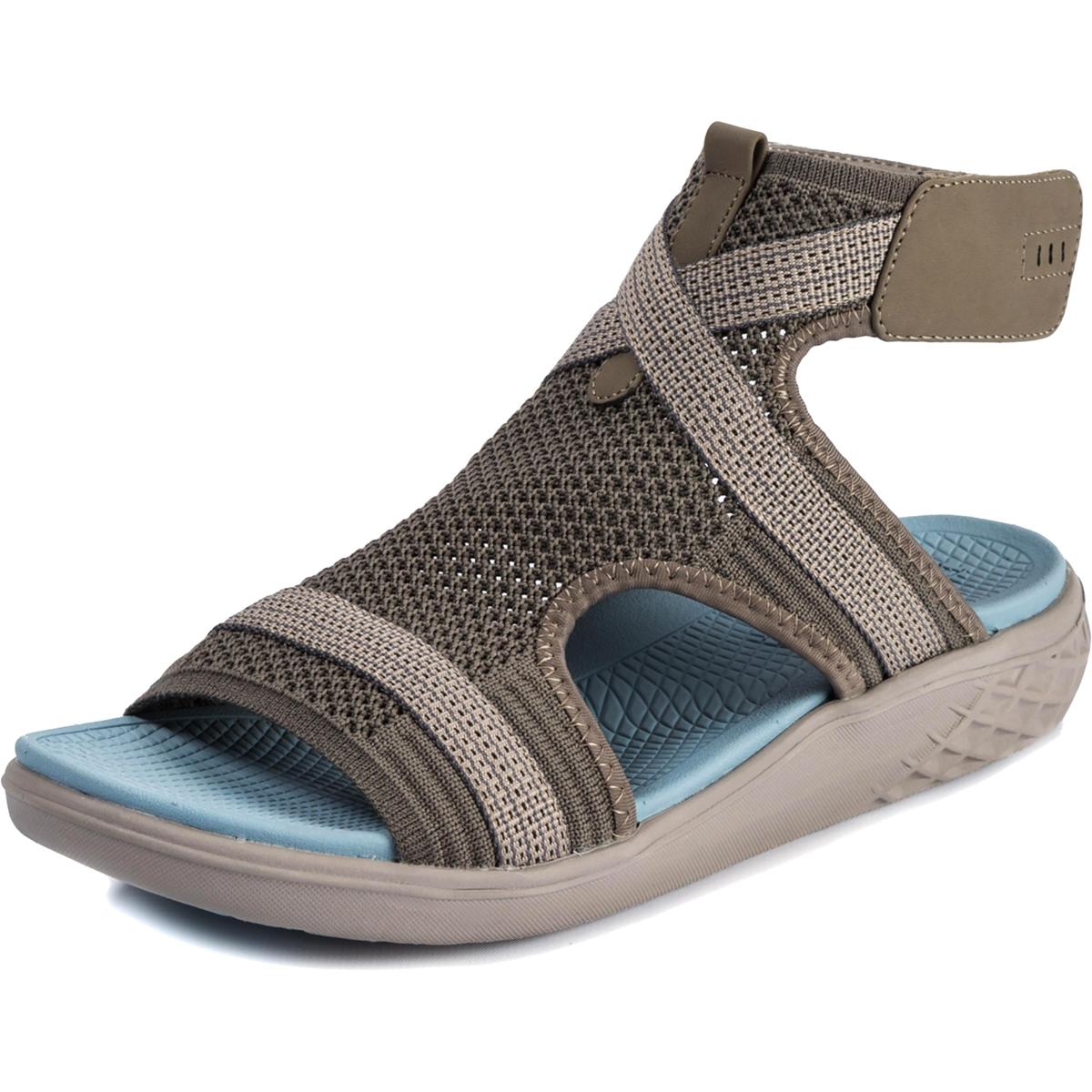 baretraps phoenix sandals