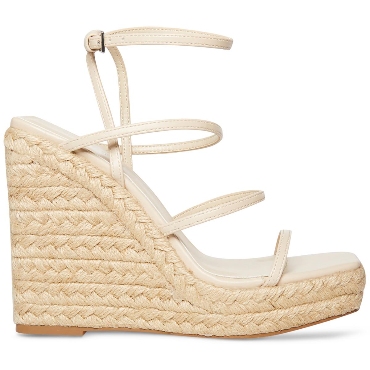 Girl clearance espadrille shoes