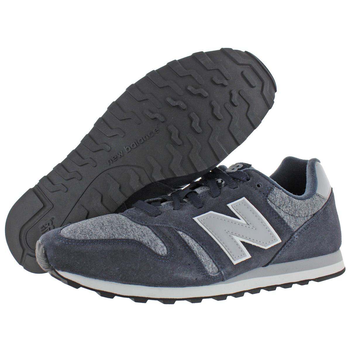 new balance ml997 v2