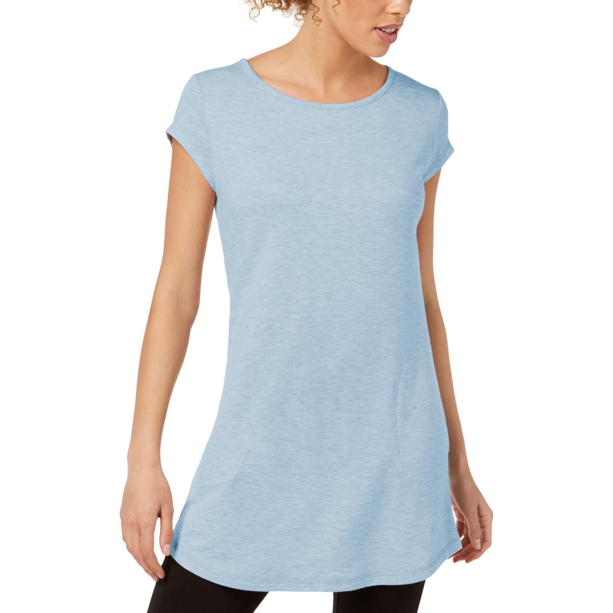 tunic tops m&s