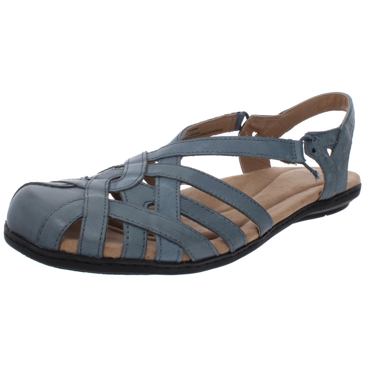 earth origins brielle sandals