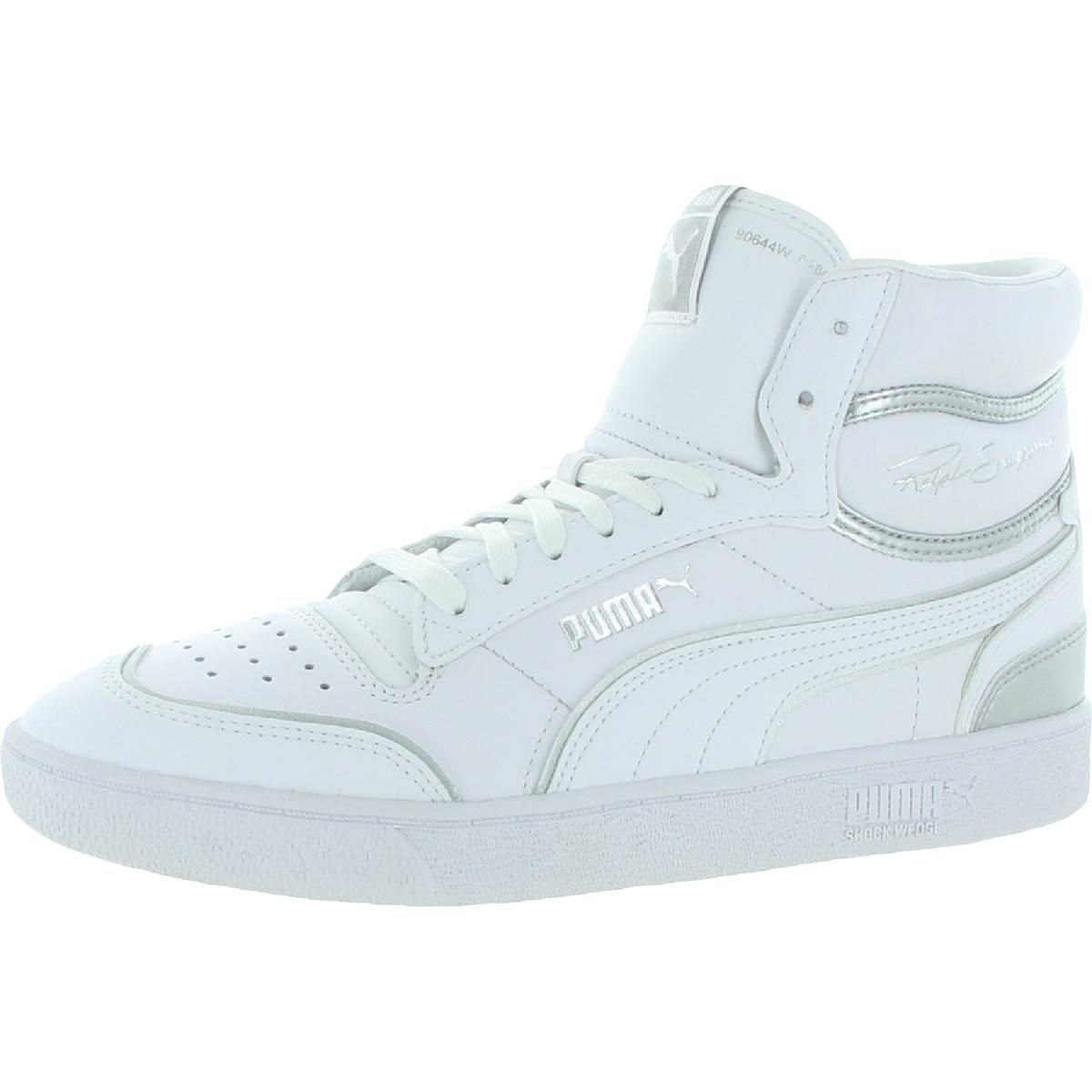 puma ralph sampson womens